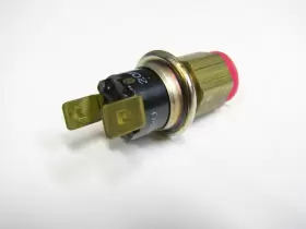 84077-1 TECUMSEH Pressure Switch #3