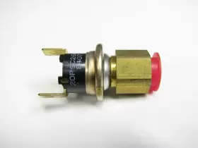 84077-1 TECUMSEH Pressure Switch