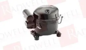 AE1157E-679-J7 TECUMSEH Hvac Refrigeration