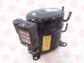 AK168ER-B37-J7 TECUMSEH Hvac Refrigeration