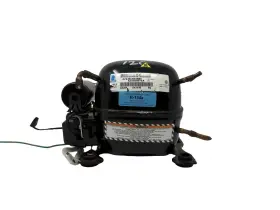 AZ440CR036B6 TECUMSEH Compressor Starter Relay