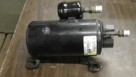 HGA9468ZXD TECUMSEH Compressor