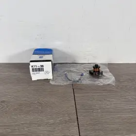K71-36 TECUMSEH Compressor Electrical Start Relay