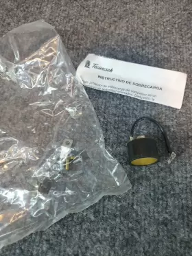 K90-54 TECUMSEH Overload Kit #2
