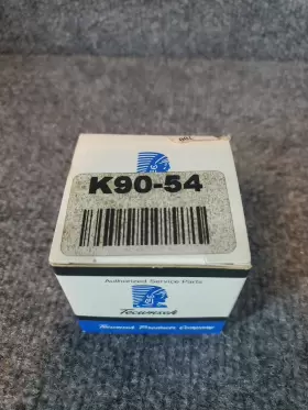 K90-54 TECUMSEH Overload Kit