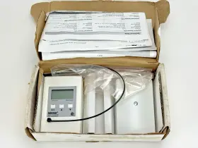 779655025606 TEKMAR Boiler Control Sensor
