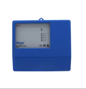 RS232 TEKMAR Gateway