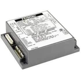 E2313900 TELEDYNE LAARS Ignition Module