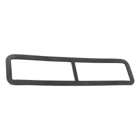 S0095100 TELEDYNE LAARS Gasket