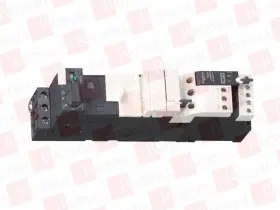 LU2B12FU TELEMECANIQUE Schneider Electric