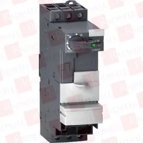 LUB320 TELEMECANIQUE Schneider Electric