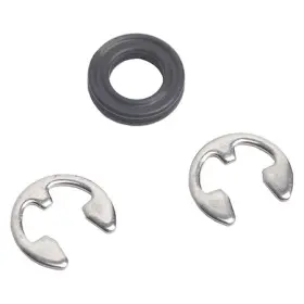 9998PC338 TELEMECANIQUE SENSORS Float Switch Viton Seal Kit