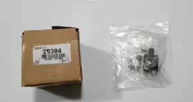 ZB2-BV3 TELEMECANIQUE Pilot Light Body Bulb #2