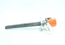 TFP01458 TEMCO Immersion Heater #2