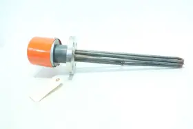 TFP01458 TEMCO Immersion Heater