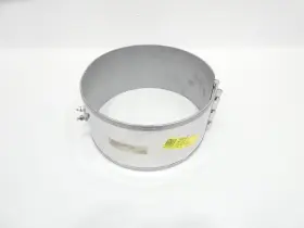 10000712 TEMPCO Heater