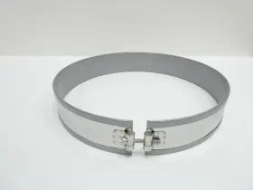 10000715 TEMPCO Heater