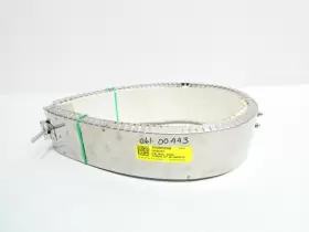 10365200 TEMPCO Heater #2