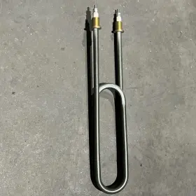 188-259-07 TEMPCO Heating-element