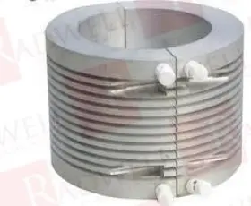 200257 TEMPCO Hvac Refrigeration