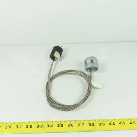 3901991 TEMPCO Heater