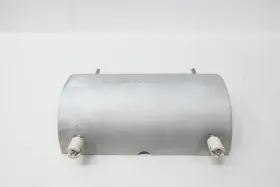 CBH05308 TEMPCO Cast Heater