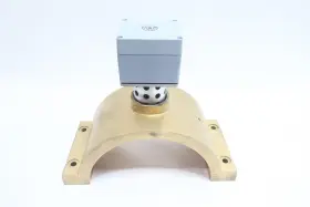 CBH21457-XBR1 TEMPCO Cast Heater