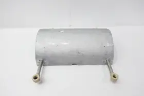 CBH21893 TEMPCO Cast Heater