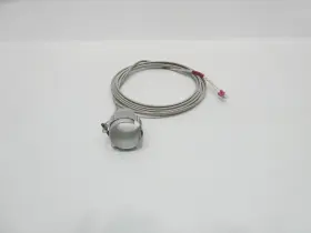 CHG80057 TEMPCO Heater