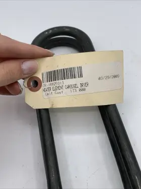 CR-18825913 TEMPCO Zim Heating-element #2