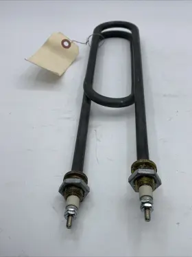 CR-18825913 TEMPCO Zim Heating-element #3