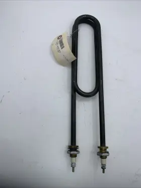 CR-18825913 TEMPCO Zim Heating-element