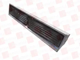 CRA30291 TEMPCO Hvac Refrigeration