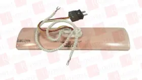 CRB10396 TEMPCO Box