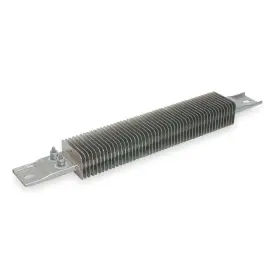 CSF00008 TEMPCO Heater Deg