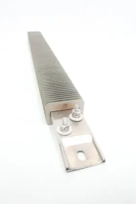 CSF00088 TEMPCO Strip Heater #2