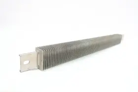 CSF00088 TEMPCO Strip Heater #3