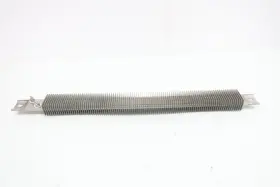 CSF00088 TEMPCO Strip Heater