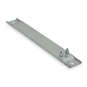 CSH00163 TEMPCO Strip Heater Deg