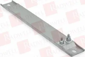 CSH02343 TEMPCO Box
