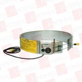 DHM00050 TEMPCO Hvac Refrigeration