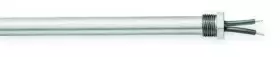 HDL00003 TEMPCO Cartridge Immersion Heater #2