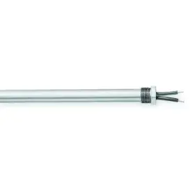 HDL00011 TEMPCO Cartridge Immersion Heater