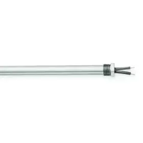 HDL00019 TEMPCO Cartridge Immersion Heater