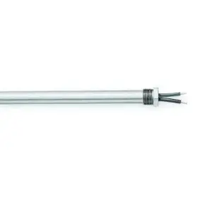 HDL00044 TEMPCO Cartridge Immersion Heater