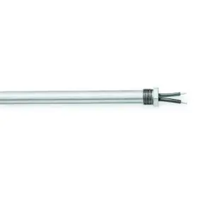 HDL00048 TEMPCO Cartridge Immersion Heater