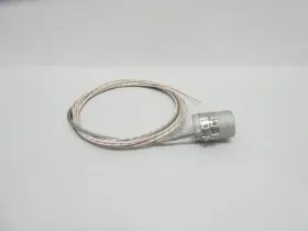 MBH01597 TEMPCO Heater