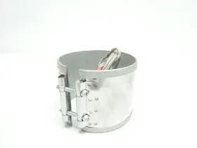 MBH24038 TEMPCO Heater