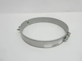 MBH25219 TEMPCO Heater