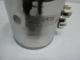 MBH30029 TEMPCO Heater #3